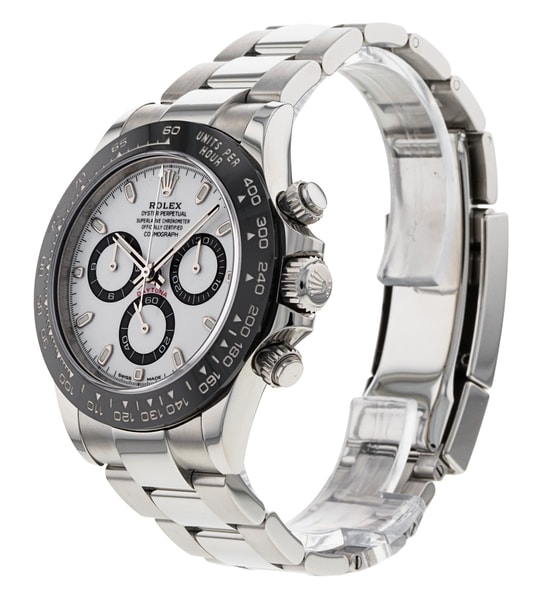 Rolex Daytona 116500 LN